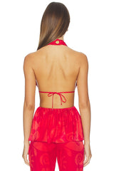 Rosie Top