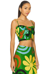 Victoria Top