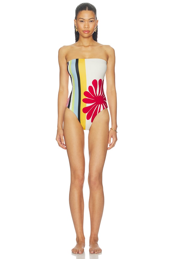 Ulla One Piece
