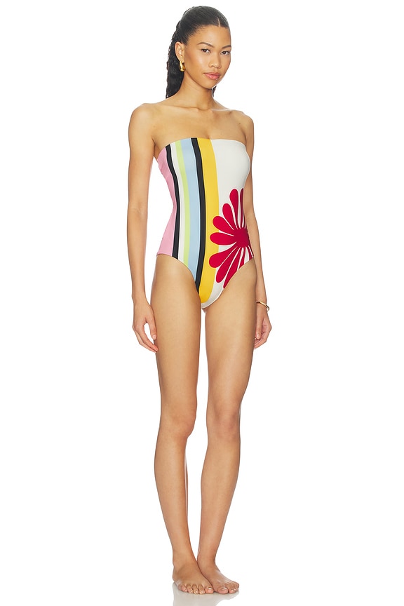 Ulla One Piece
