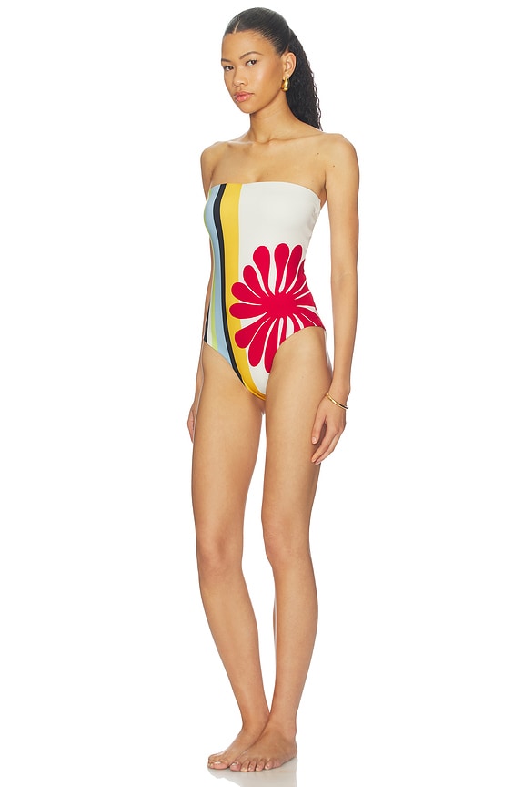 Ulla One Piece