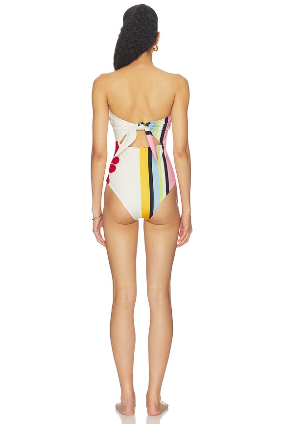 Ulla One Piece