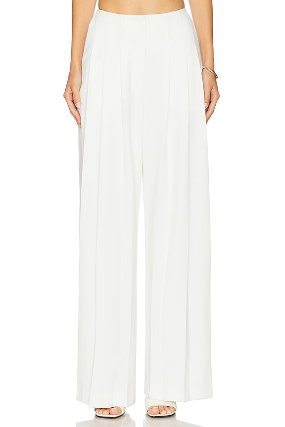Asselby Pant