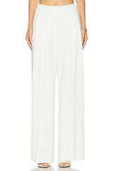 Asselby Pant