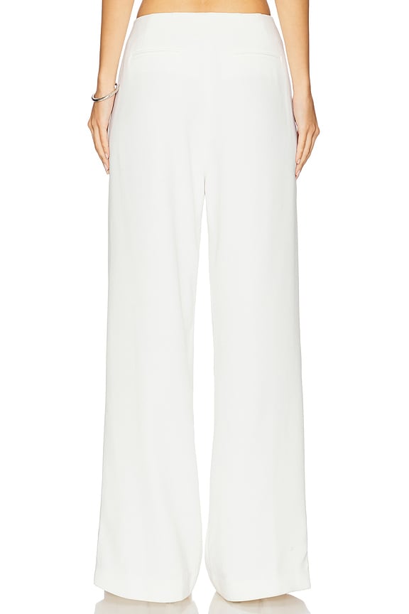 Asselby Pant
