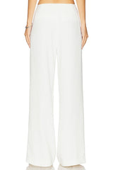 Asselby Pant