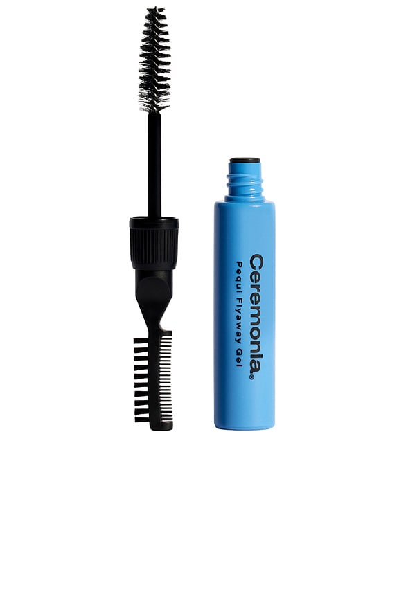 Pequi Flyaway Gel