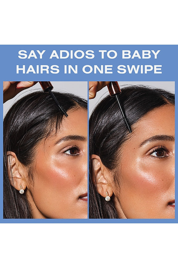 Pequi Flyaway Gel