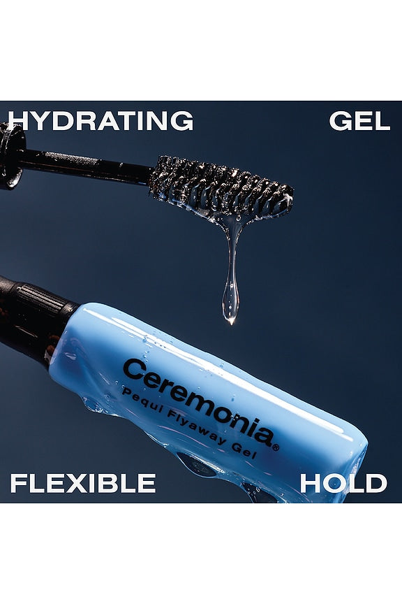 Pequi Flyaway Gel