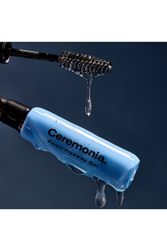 Pequi Flyaway Gel