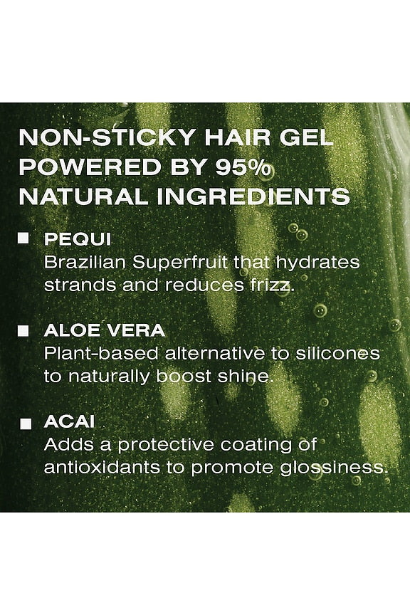 Pequi Flyaway Gel