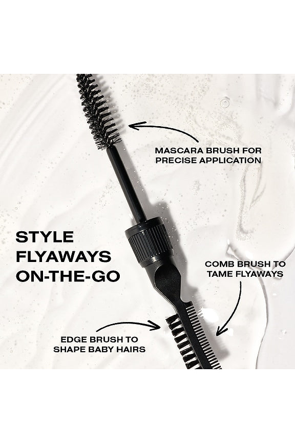 Pequi Flyaway Gel