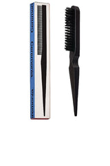 Brush De Slick Back