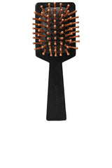 Mini Brush De Pelo