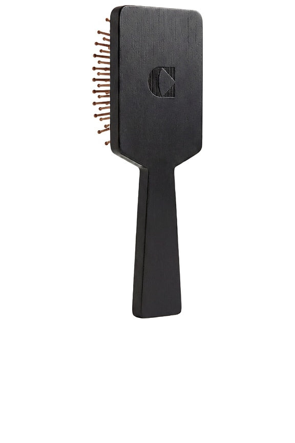 Mini Brush De Pelo