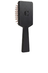 Mini Brush De Pelo