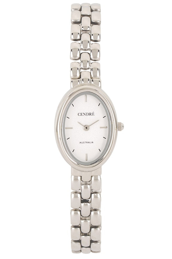 Phoebe Watch