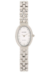 Phoebe Watch