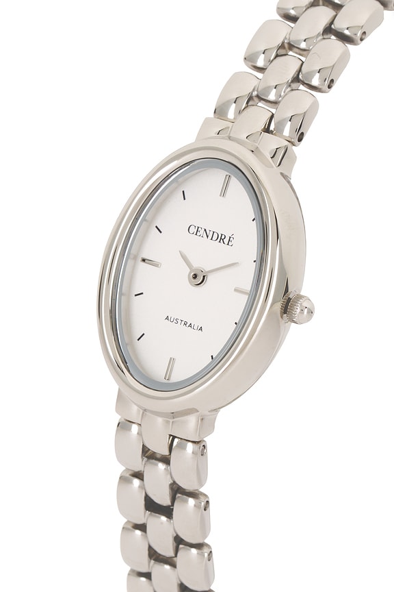 Phoebe Watch