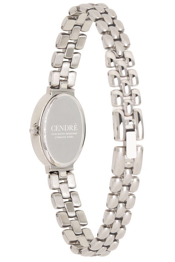 Phoebe Watch