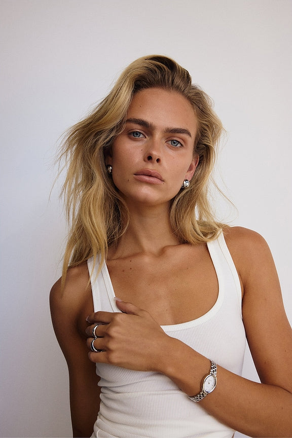 Phoebe Watch