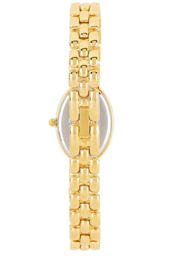 Phoebe Watch