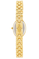 Phoebe Watch