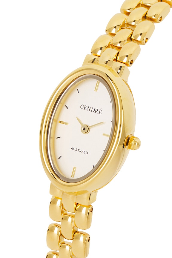 Phoebe Watch