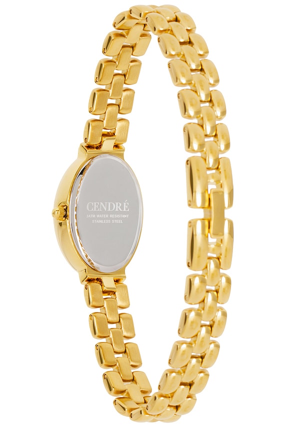 Phoebe Watch