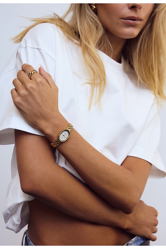 Phoebe Watch