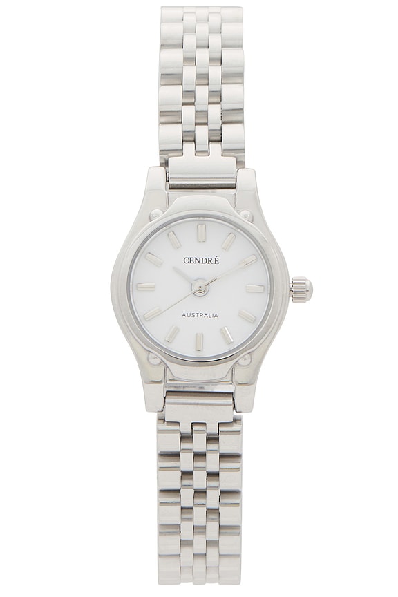 Isobel Watch