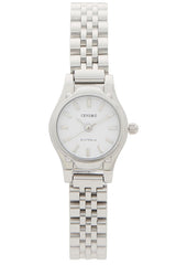 Isobel Watch