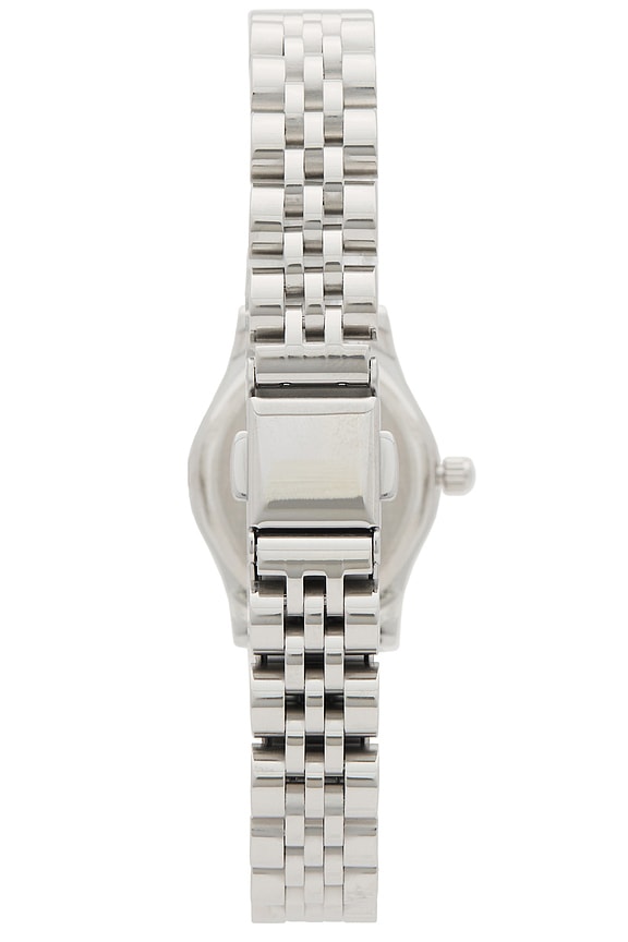 Isobel Watch