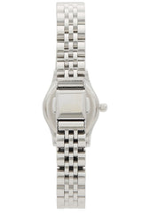 Isobel Watch