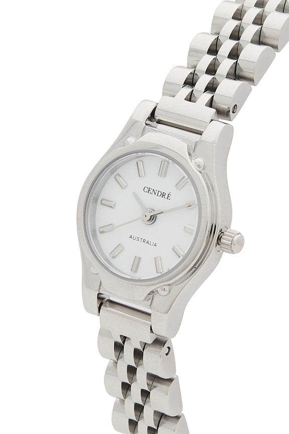 Isobel Watch