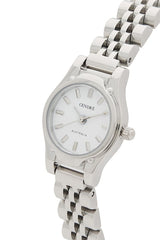 Isobel Watch