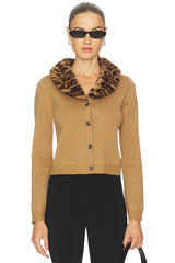 Gia Sweater