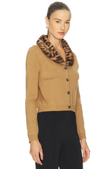 Gia Sweater