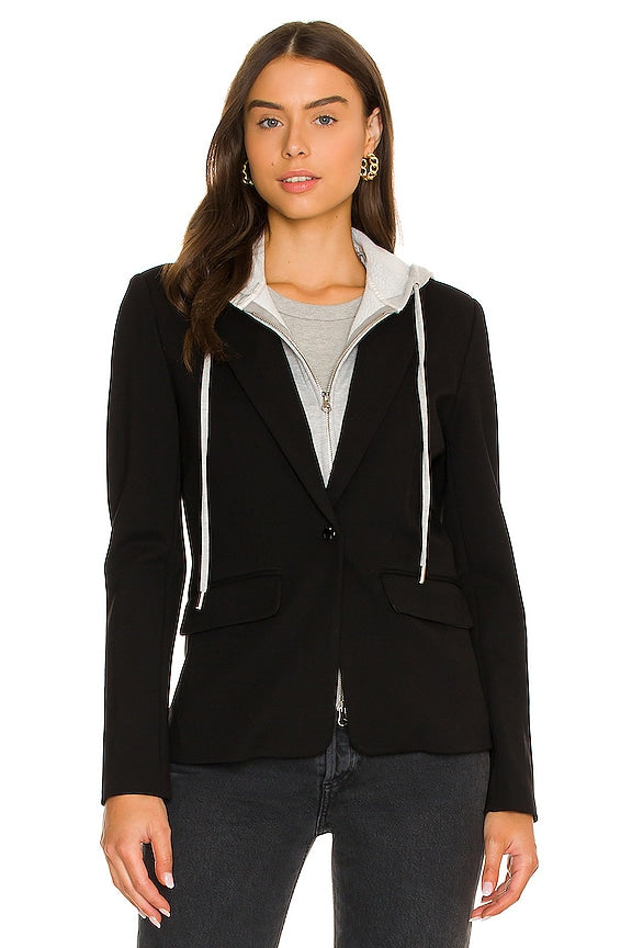 Ryder Dickie Blazer