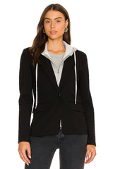 Ryder Dickie Blazer