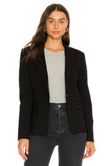 Ryder Dickie Blazer