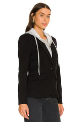 Ryder Dickie Blazer