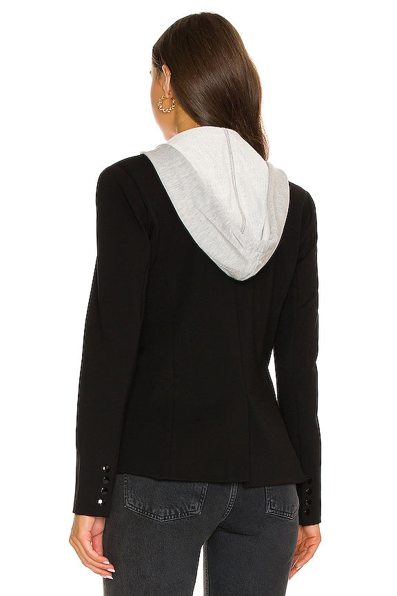 Ryder Dickie Blazer