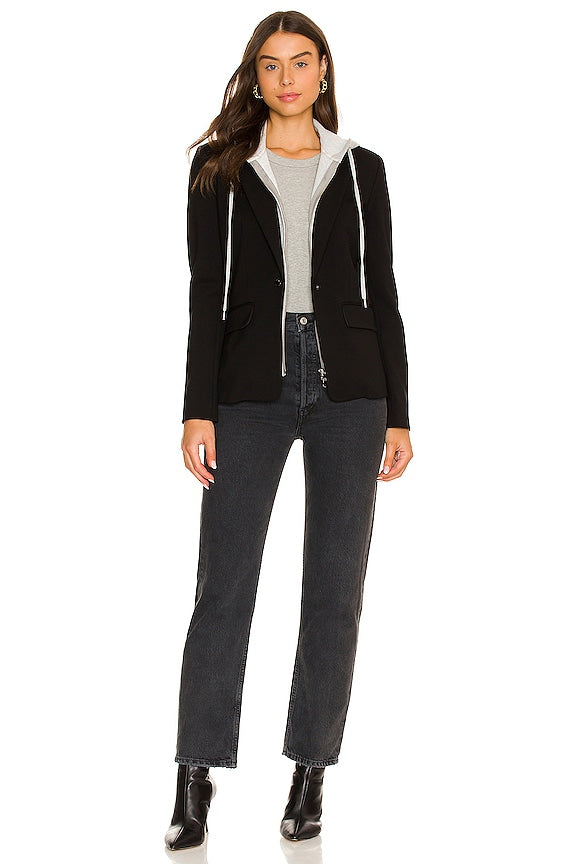 Ryder Dickie Blazer
