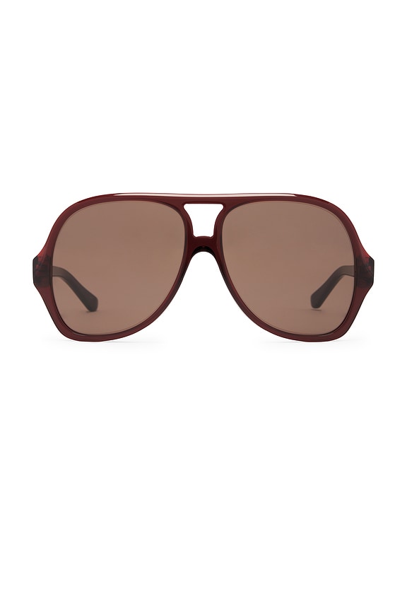 Aviator Sunglasses