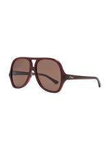 Aviator Sunglasses