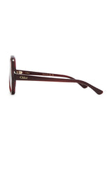 Aviator Sunglasses