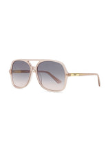 Judy Sunglasses