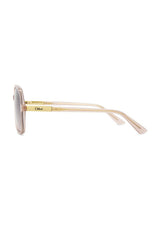 Judy Sunglasses