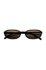 Edith Sunglasses